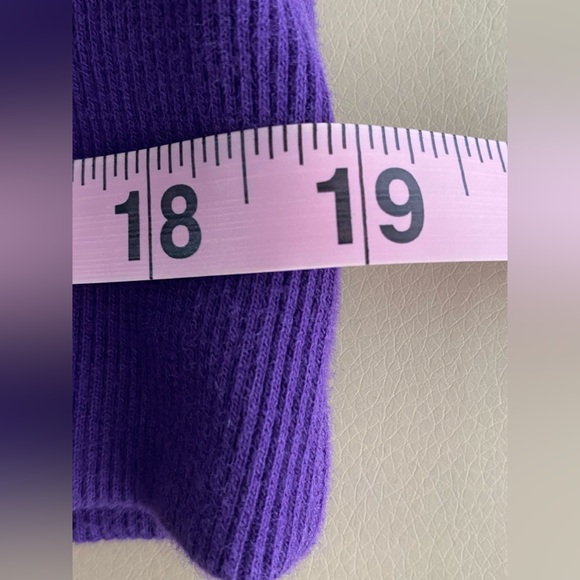 Roots 73 zip up hoodie - Picture 7 of 10